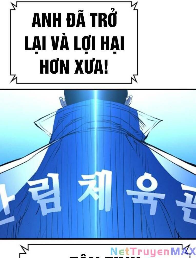 đọc truyện Phòng Gym Hanlim Chương 142 ảnh 61 tại Thiên Thai Truyện