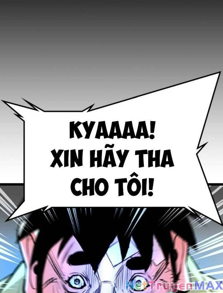 đọc truyện Phòng Gym Hanlim Chương 142 ảnh 8 tại Thiên Thai Truyện