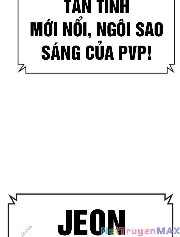 đọc truyện Phòng Gym Hanlim Chương 142 ảnh 62 tại Thiên Thai Truyện