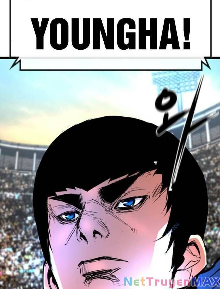 đọc truyện Phòng Gym Hanlim Chương 142 ảnh 63 tại Thiên Thai Truyện