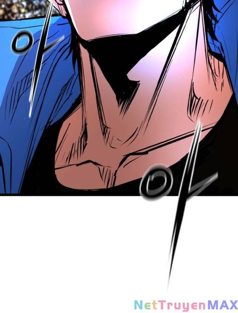 đọc truyện Phòng Gym Hanlim Chương 142 ảnh 64 tại Thiên Thai Truyện