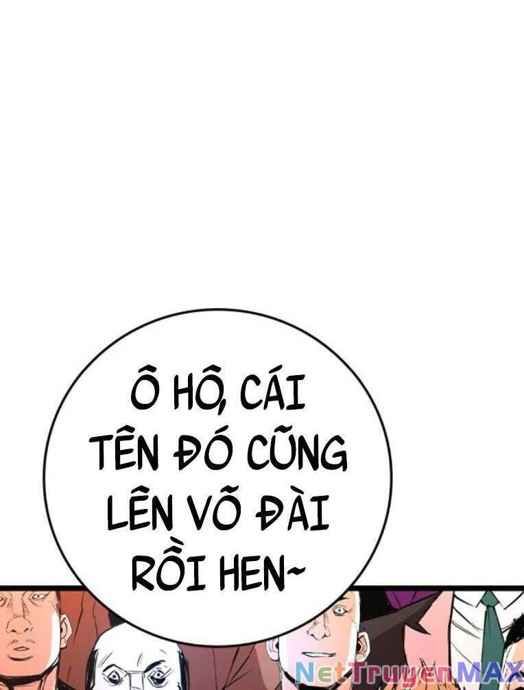 đọc truyện Phòng Gym Hanlim Chương 142 ảnh 65 tại Thiên Thai Truyện