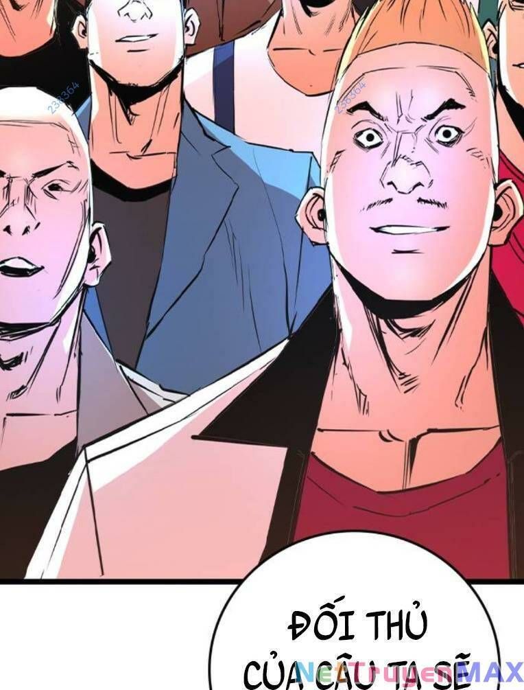 đọc truyện Phòng Gym Hanlim Chương 142 ảnh 66 tại Thiên Thai Truyện