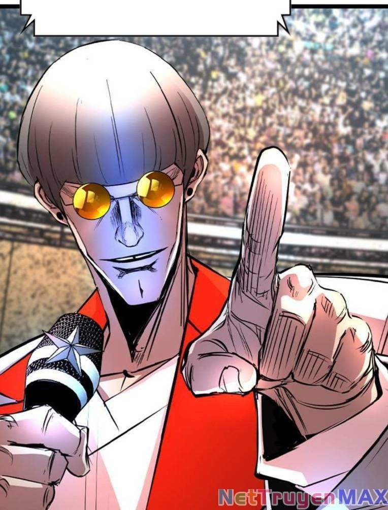 đọc truyện Phòng Gym Hanlim Chương 142 ảnh 68 tại Thiên Thai Truyện