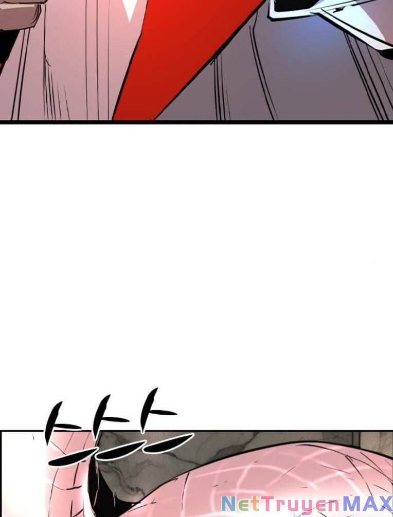 đọc truyện Phòng Gym Hanlim Chương 142 ảnh 69 tại Thiên Thai Truyện