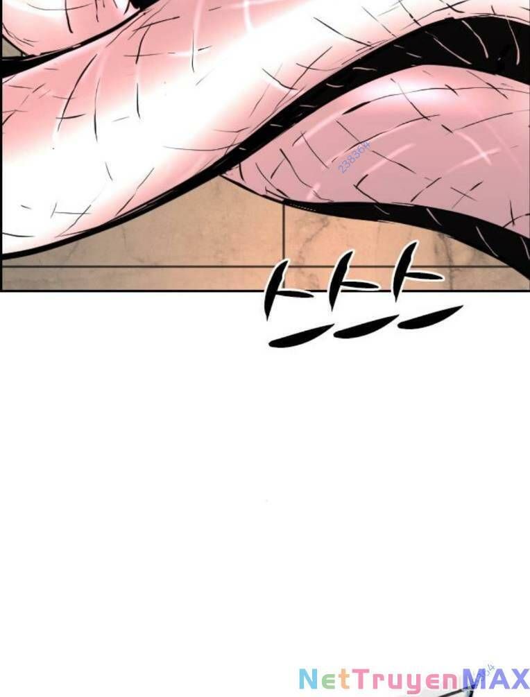 đọc truyện Phòng Gym Hanlim Chương 142 ảnh 70 tại Thiên Thai Truyện