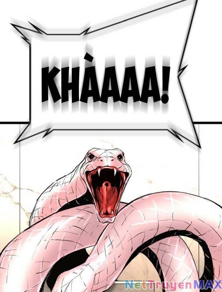 đọc truyện Phòng Gym Hanlim Chương 142 ảnh 71 tại Thiên Thai Truyện