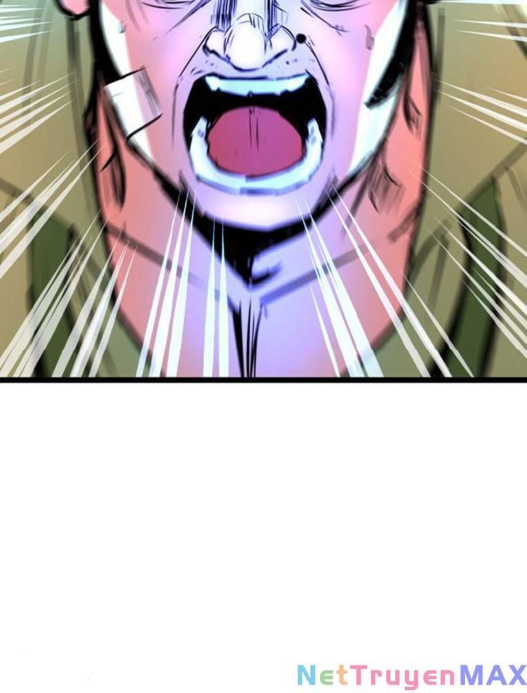 đọc truyện Phòng Gym Hanlim Chương 142 ảnh 9 tại Thiên Thai Truyện