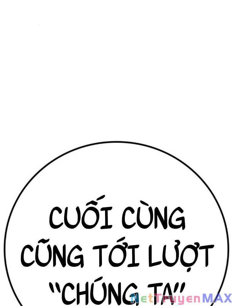 đọc truyện Phòng Gym Hanlim Chương 142 ảnh 73 tại Thiên Thai Truyện