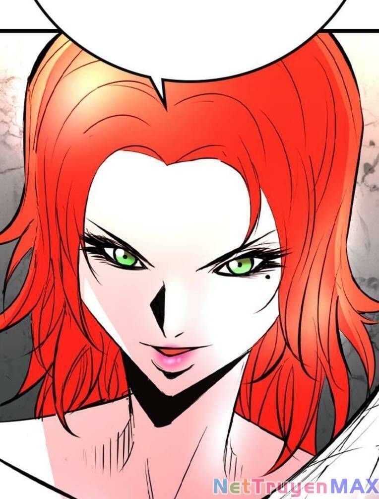 đọc truyện Phòng Gym Hanlim Chương 142 ảnh 74 tại Thiên Thai Truyện