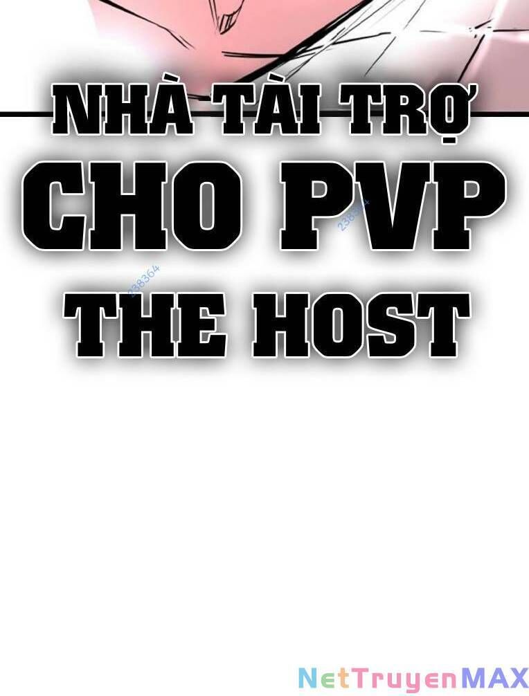 đọc truyện Phòng Gym Hanlim Chương 142 ảnh 75 tại Thiên Thai Truyện