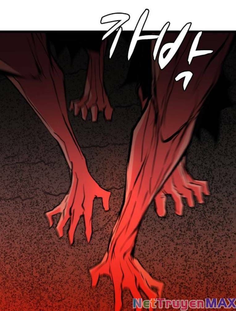 đọc truyện Phòng Gym Hanlim Chương 142 ảnh 76 tại Thiên Thai Truyện