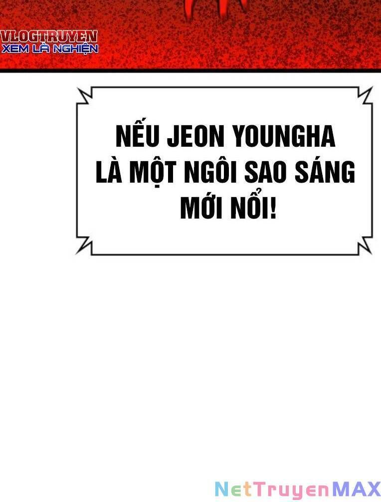 đọc truyện Phòng Gym Hanlim Chương 142 ảnh 77 tại Thiên Thai Truyện