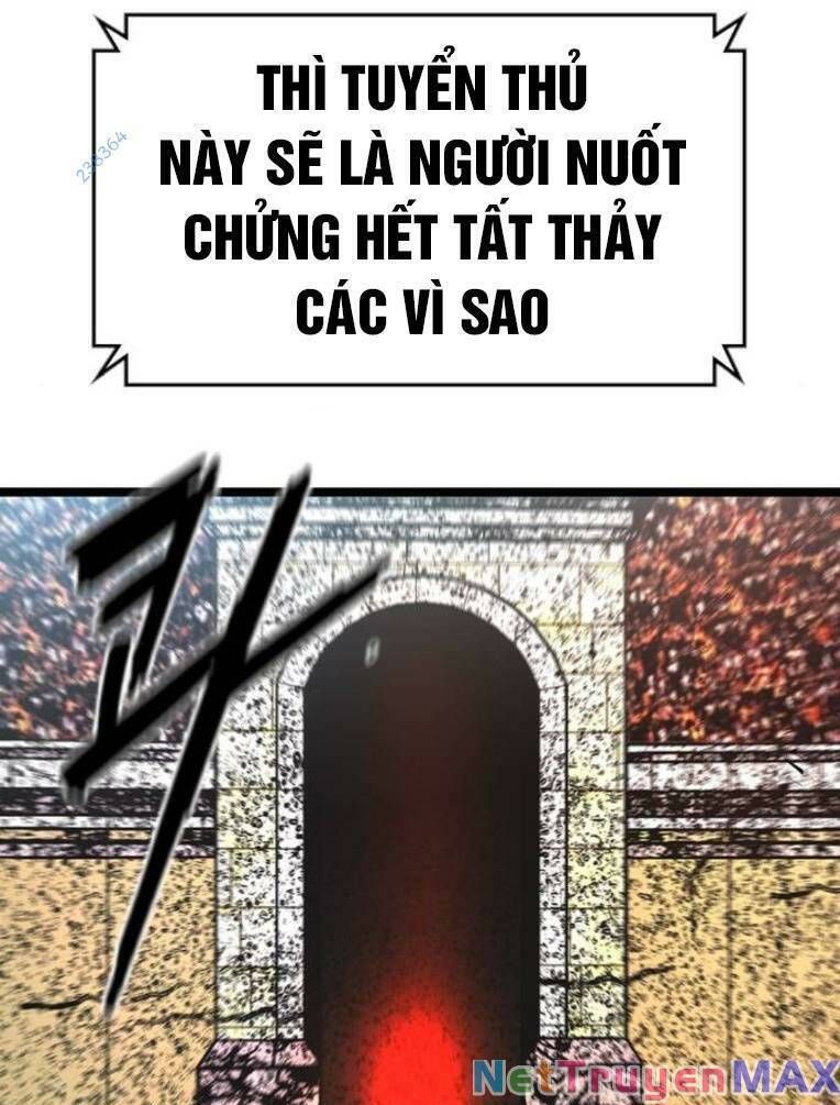 đọc truyện Phòng Gym Hanlim Chương 142 ảnh 78 tại Thiên Thai Truyện