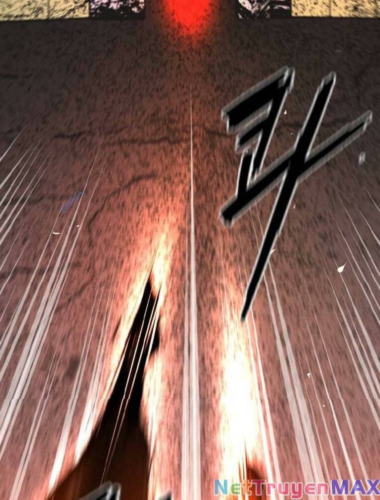 đọc truyện Phòng Gym Hanlim Chương 142 ảnh 79 tại Thiên Thai Truyện