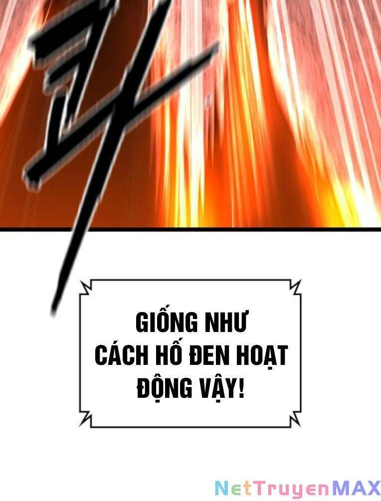 đọc truyện Phòng Gym Hanlim Chương 142 ảnh 80 tại Thiên Thai Truyện