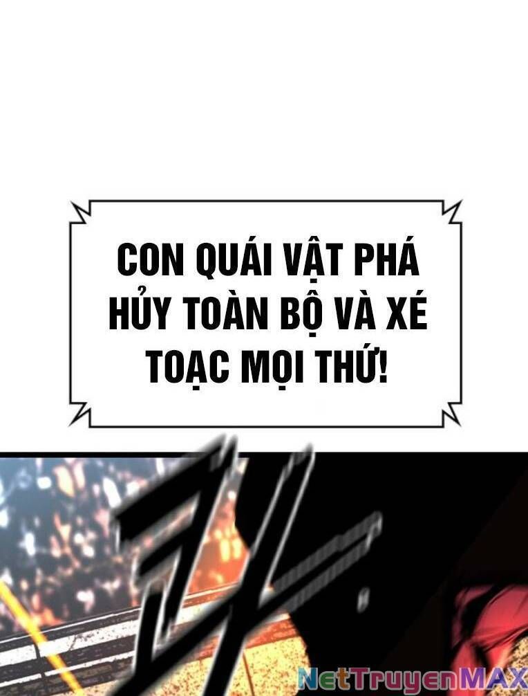 đọc truyện Phòng Gym Hanlim Chương 142 ảnh 81 tại Thiên Thai Truyện