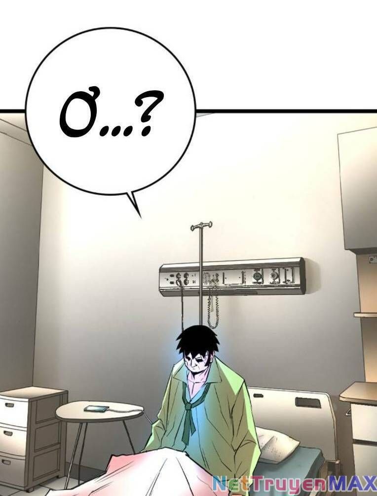 đọc truyện Phòng Gym Hanlim Chương 142 ảnh 10 tại Thiên Thai Truyện