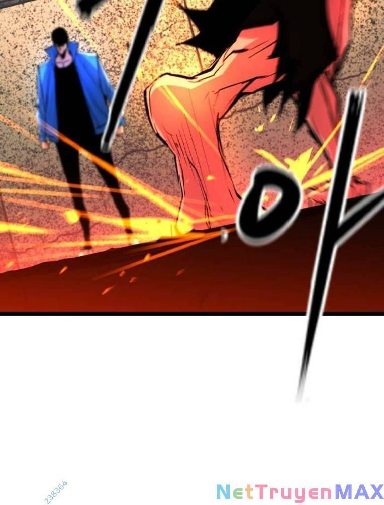 đọc truyện Phòng Gym Hanlim Chương 142 ảnh 82 tại Thiên Thai Truyện