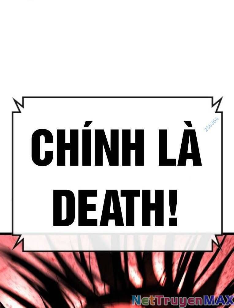 đọc truyện Phòng Gym Hanlim Chương 142 ảnh 83 tại Thiên Thai Truyện