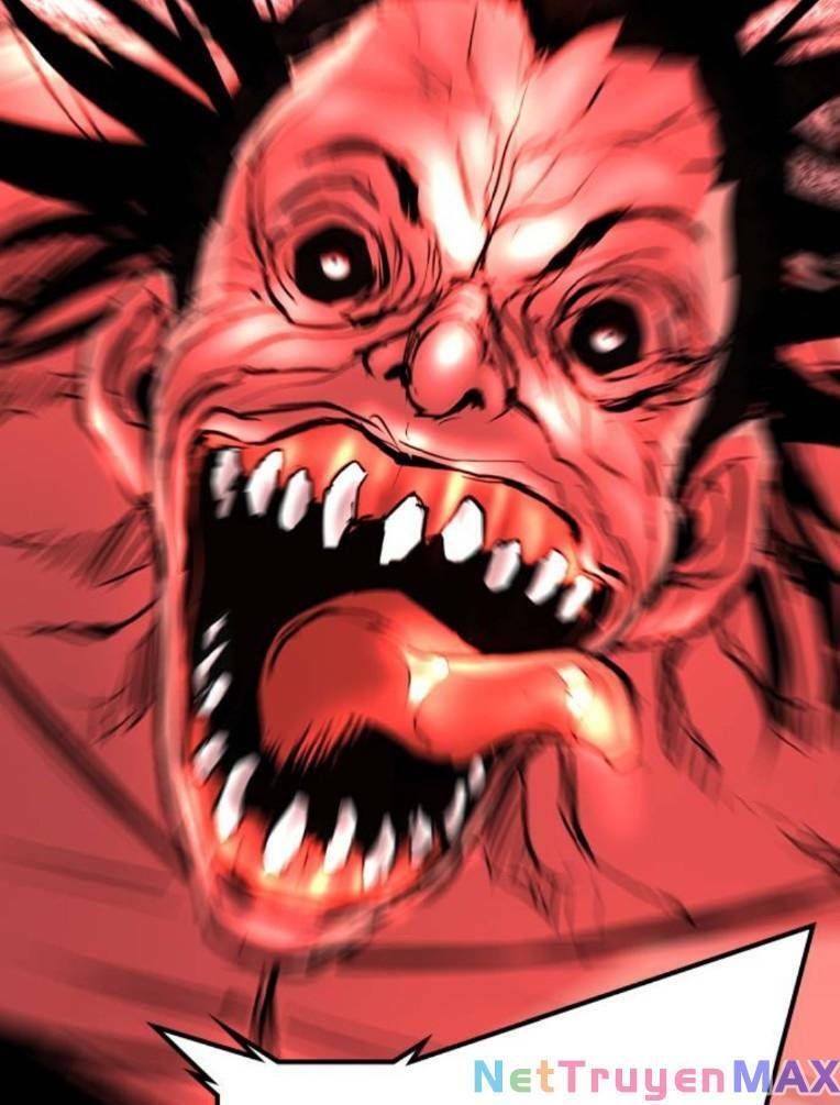 đọc truyện Phòng Gym Hanlim Chương 142 ảnh 84 tại Thiên Thai Truyện