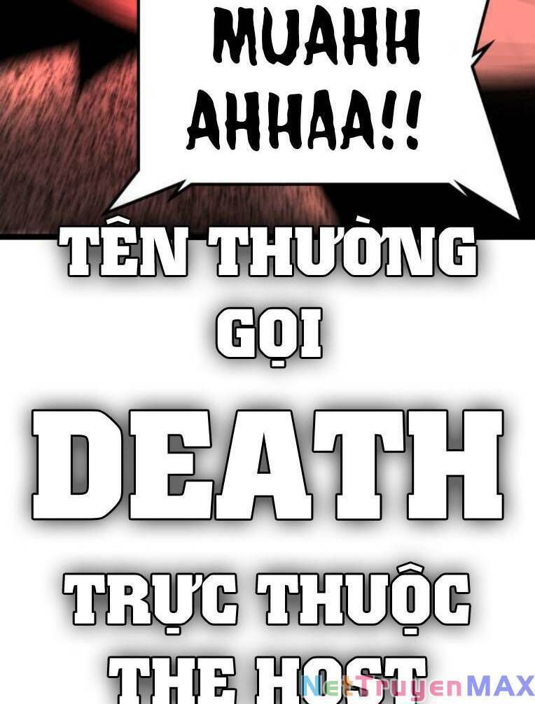 đọc truyện Phòng Gym Hanlim Chương 142 ảnh 85 tại Thiên Thai Truyện