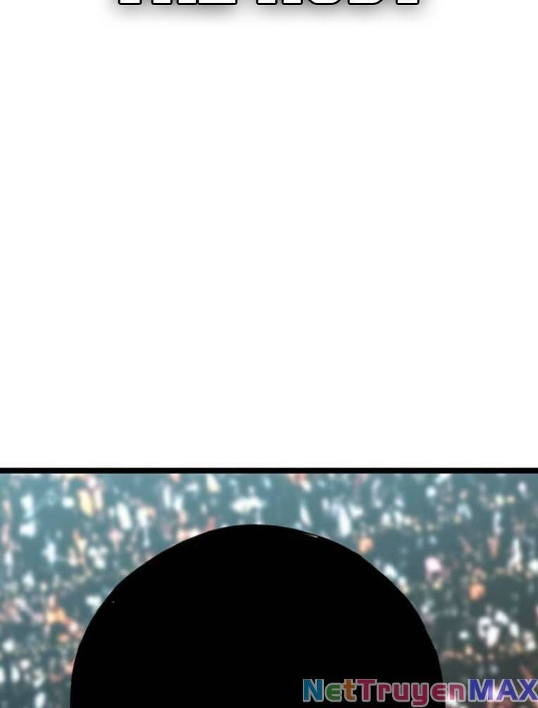 đọc truyện Phòng Gym Hanlim Chương 142 ảnh 86 tại Thiên Thai Truyện