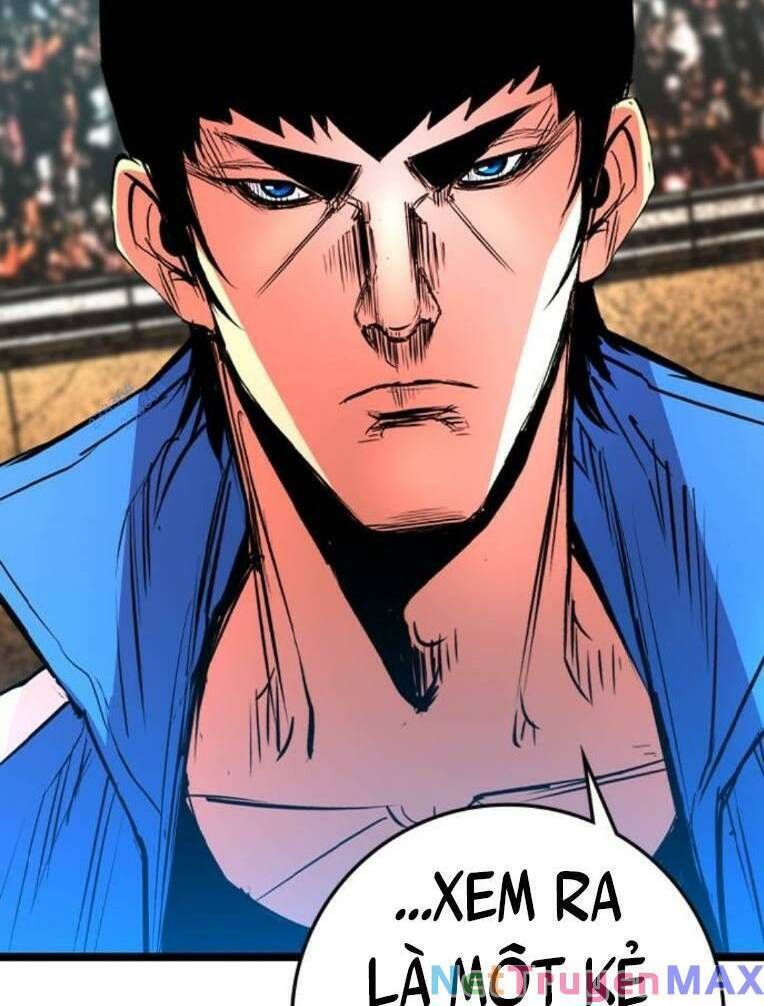 đọc truyện Phòng Gym Hanlim Chương 142 ảnh 87 tại Thiên Thai Truyện