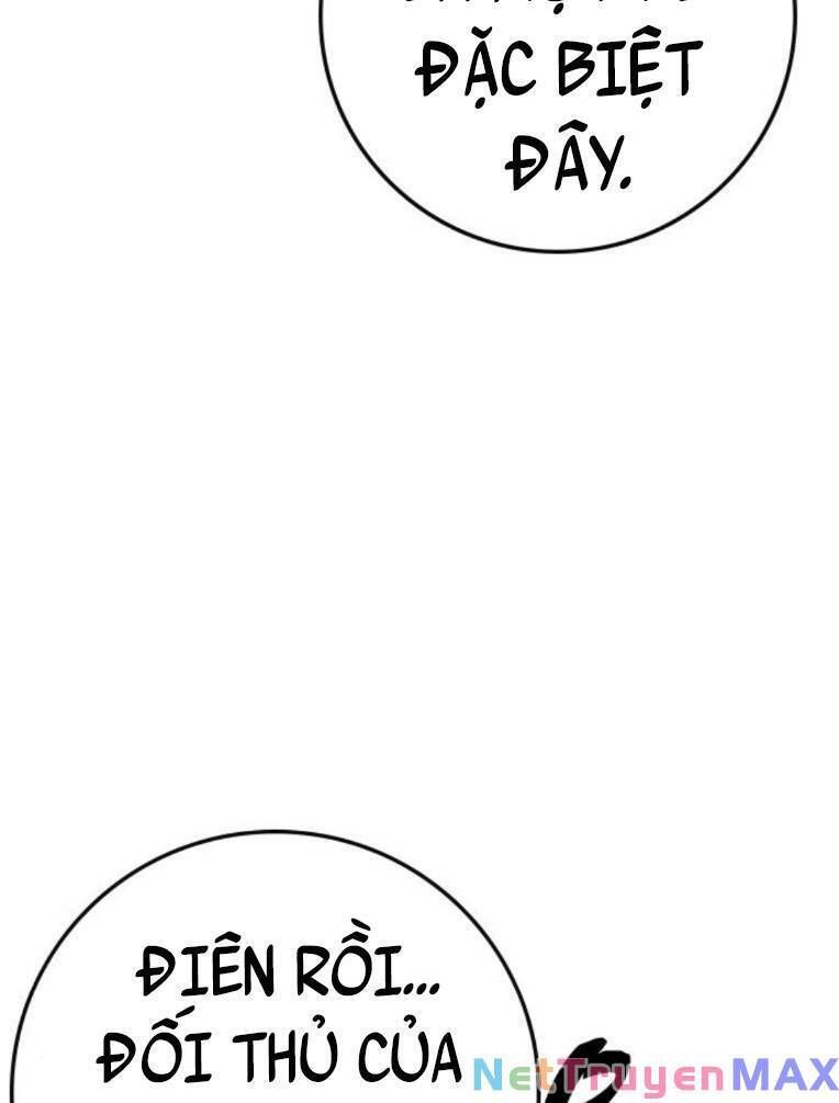 đọc truyện Phòng Gym Hanlim Chương 142 ảnh 88 tại Thiên Thai Truyện