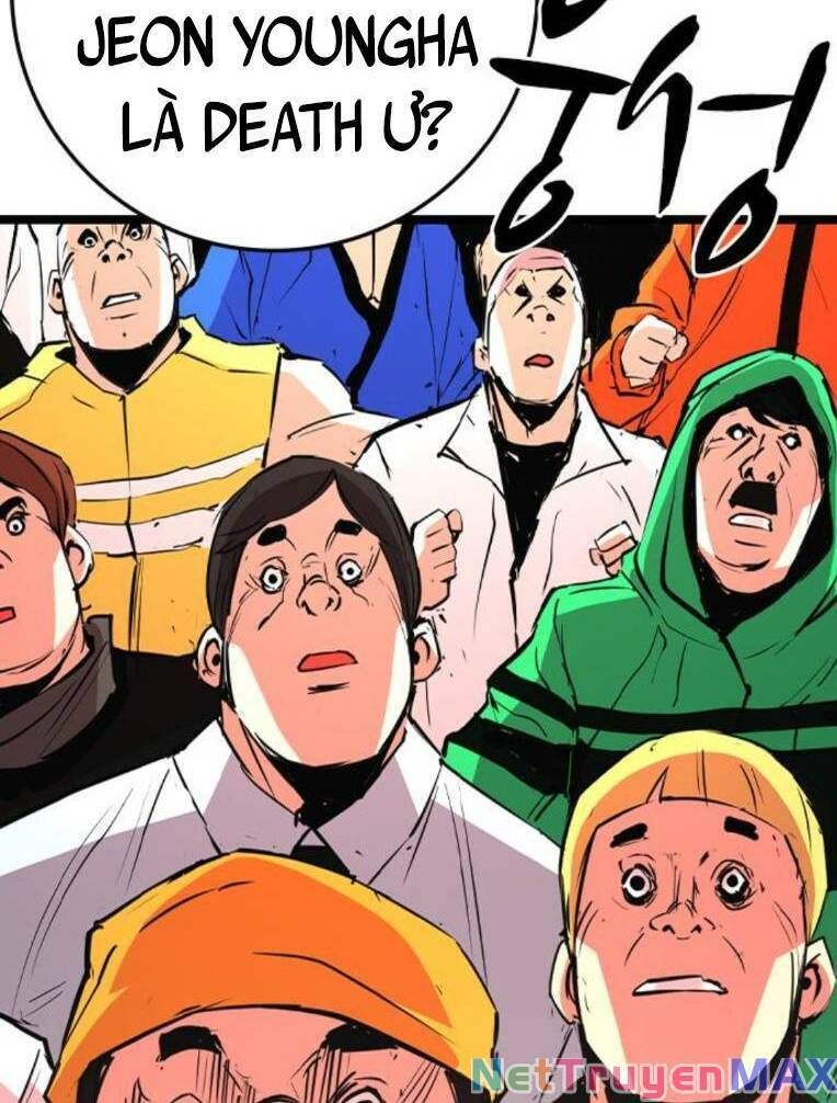 đọc truyện Phòng Gym Hanlim Chương 142 ảnh 89 tại Thiên Thai Truyện