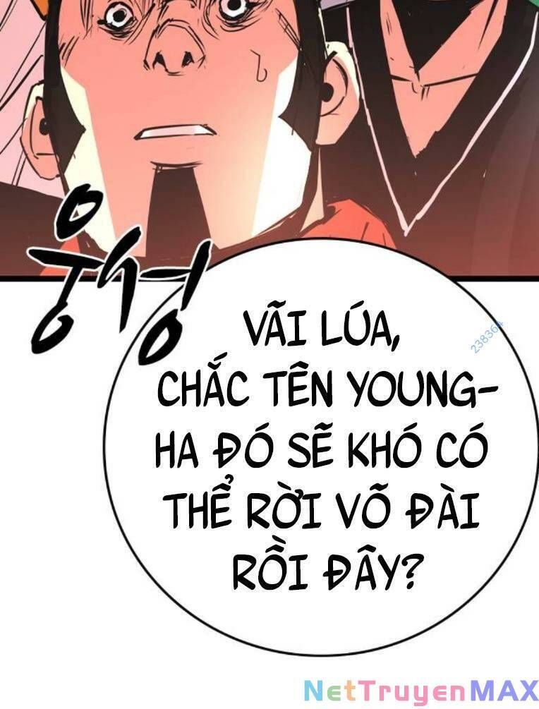 đọc truyện Phòng Gym Hanlim Chương 142 ảnh 90 tại Thiên Thai Truyện