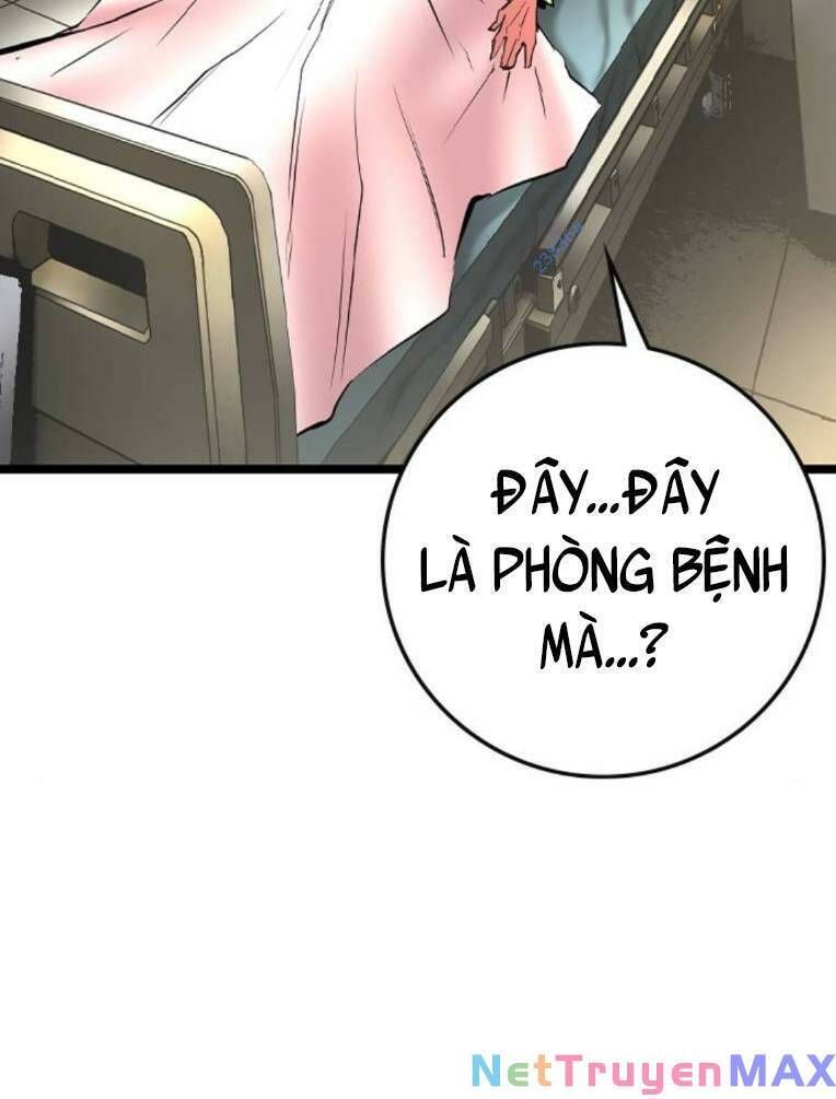 đọc truyện Phòng Gym Hanlim Chương 142 ảnh 11 tại Thiên Thai Truyện