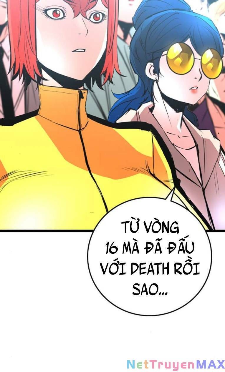 đọc truyện Phòng Gym Hanlim Chương 142 ảnh 92 tại Thiên Thai Truyện