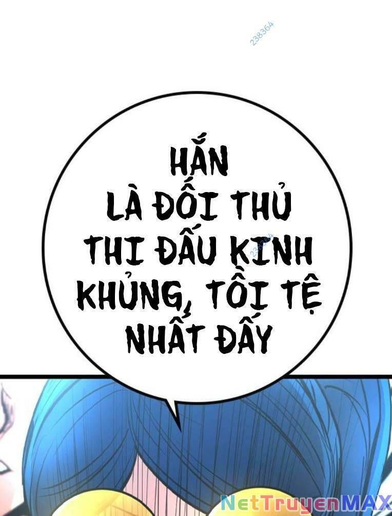 đọc truyện Phòng Gym Hanlim Chương 142 ảnh 93 tại Thiên Thai Truyện