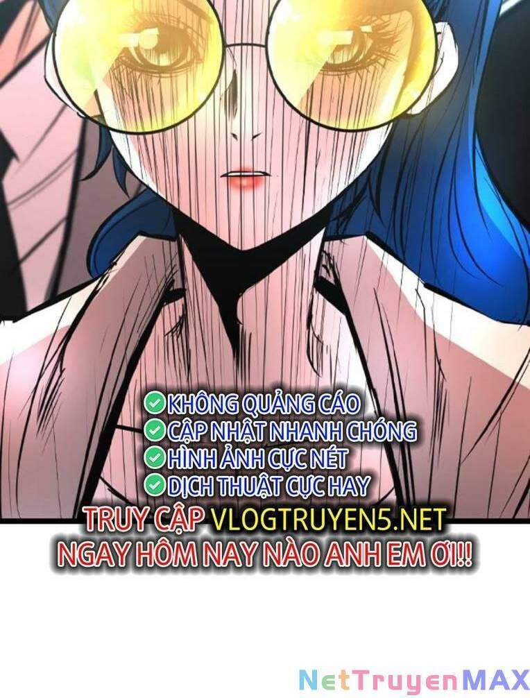 đọc truyện Phòng Gym Hanlim Chương 142 ảnh 94 tại Thiên Thai Truyện