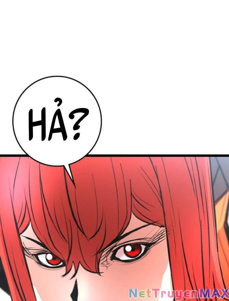 đọc truyện Phòng Gym Hanlim Chương 142 ảnh 95 tại Thiên Thai Truyện