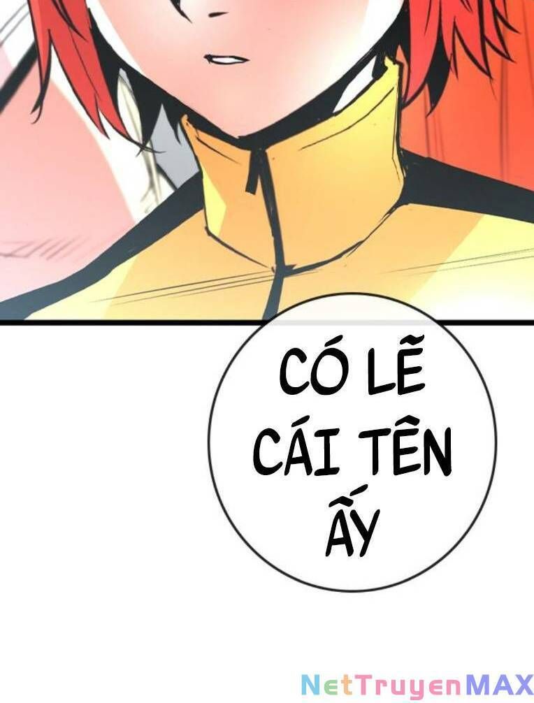 đọc truyện Phòng Gym Hanlim Chương 142 ảnh 96 tại Thiên Thai Truyện