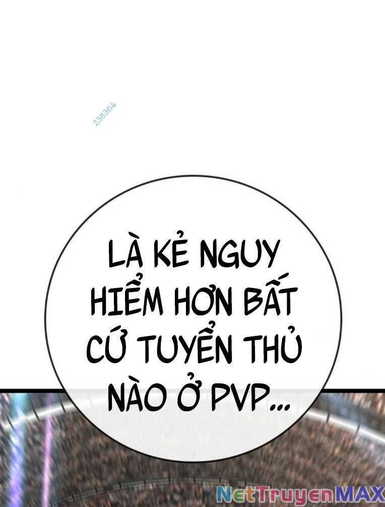 đọc truyện Phòng Gym Hanlim Chương 142 ảnh 97 tại Thiên Thai Truyện