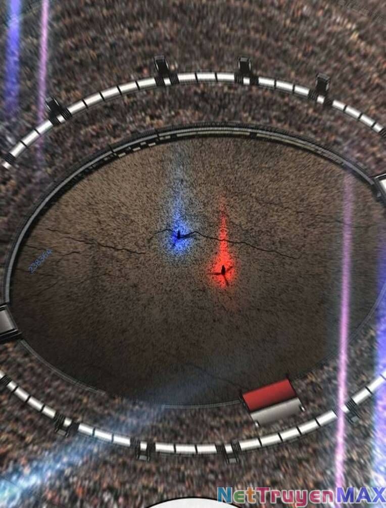 đọc truyện Phòng Gym Hanlim Chương 142 ảnh 98 tại Thiên Thai Truyện