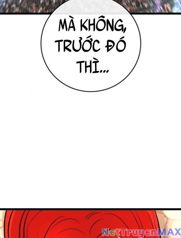 đọc truyện Phòng Gym Hanlim Chương 142 ảnh 99 tại Thiên Thai Truyện