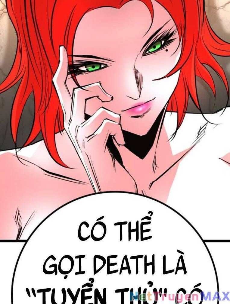 đọc truyện Phòng Gym Hanlim Chương 142 ảnh 100 tại Thiên Thai Truyện