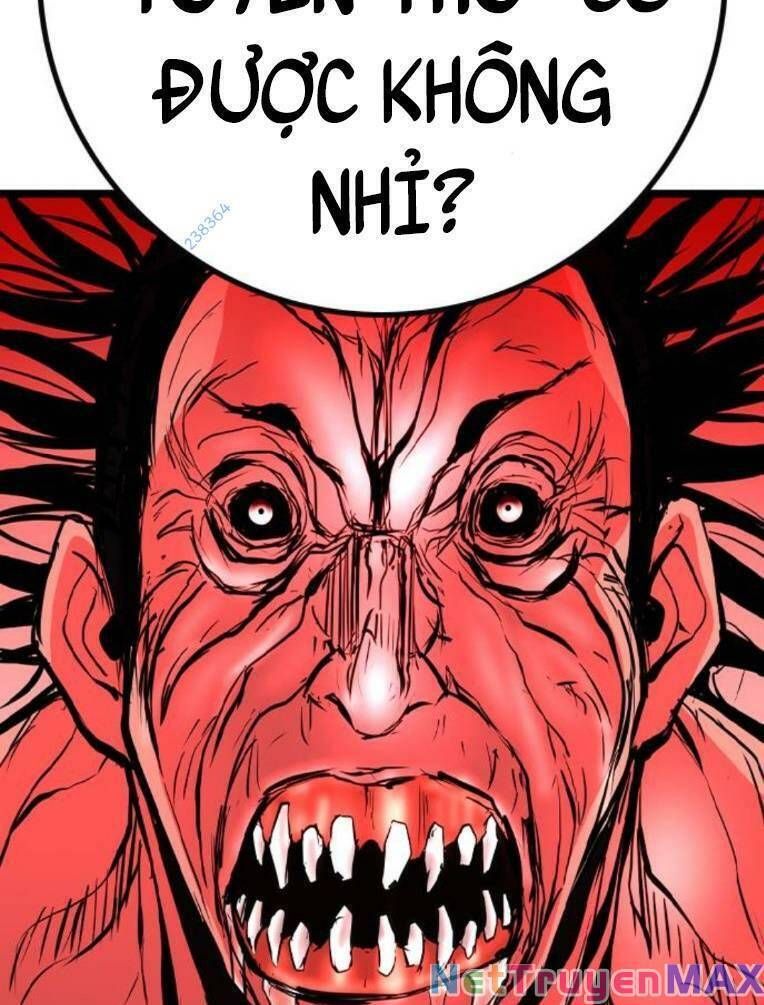 đọc truyện Phòng Gym Hanlim Chương 142 ảnh 101 tại Thiên Thai Truyện