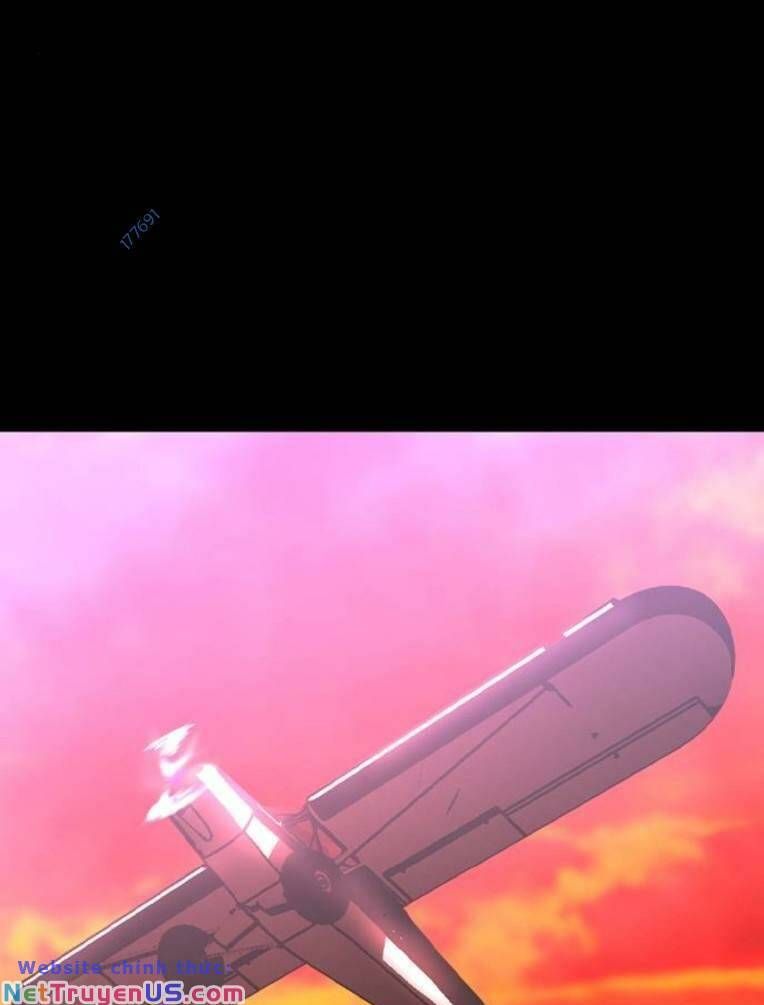 đọc truyện Phòng Gym Hanlim Chương 143 ảnh 3 tại Thiên Thai Truyện