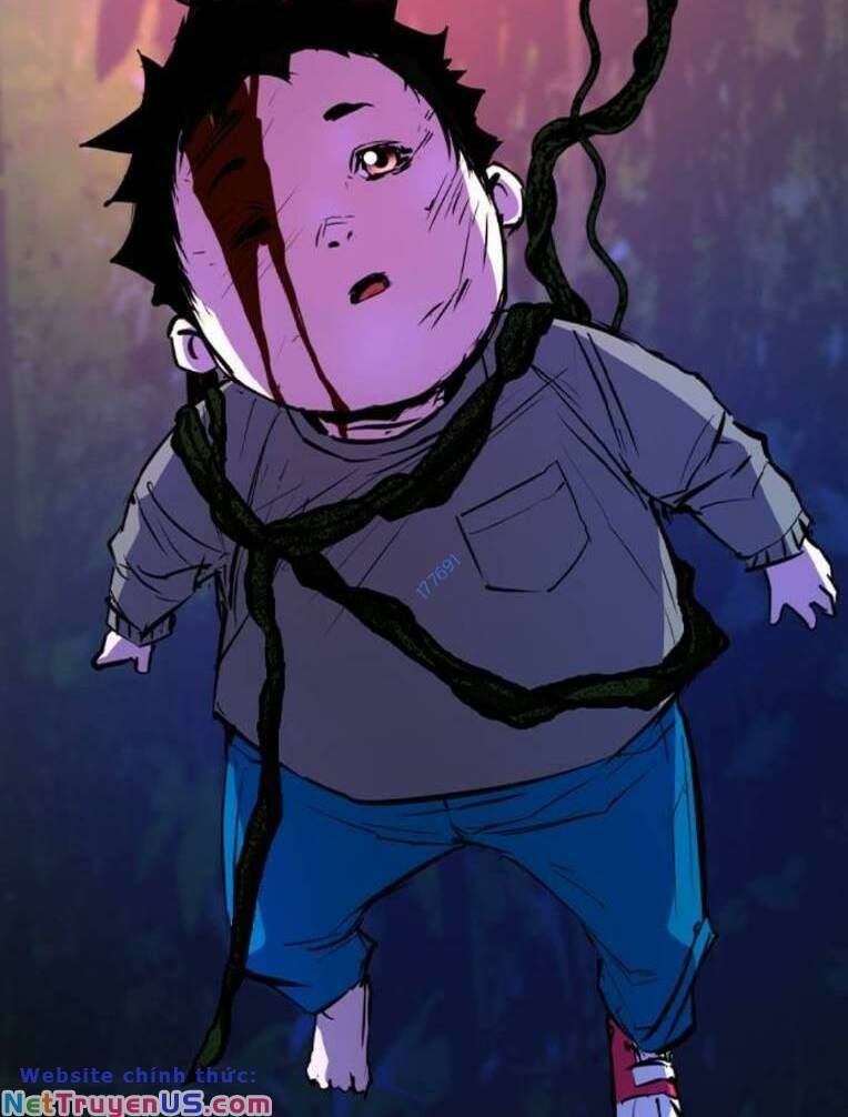 đọc truyện Phòng Gym Hanlim Chương 143 ảnh 12 tại Thiên Thai Truyện