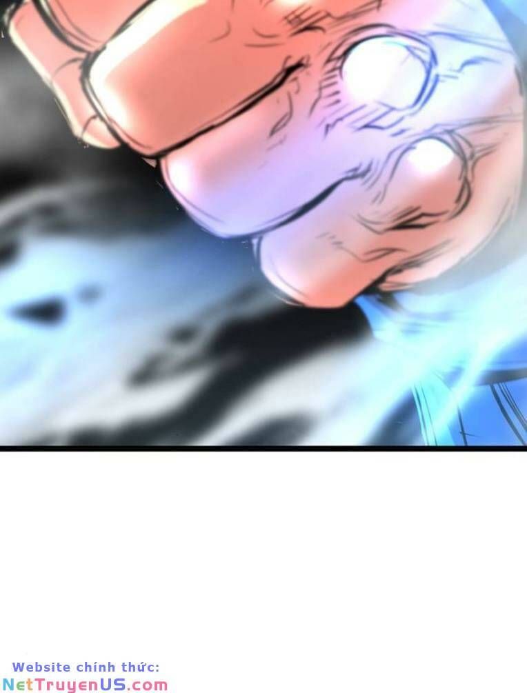 đọc truyện Phòng Gym Hanlim Chương 143 ảnh 102 tại Thiên Thai Truyện