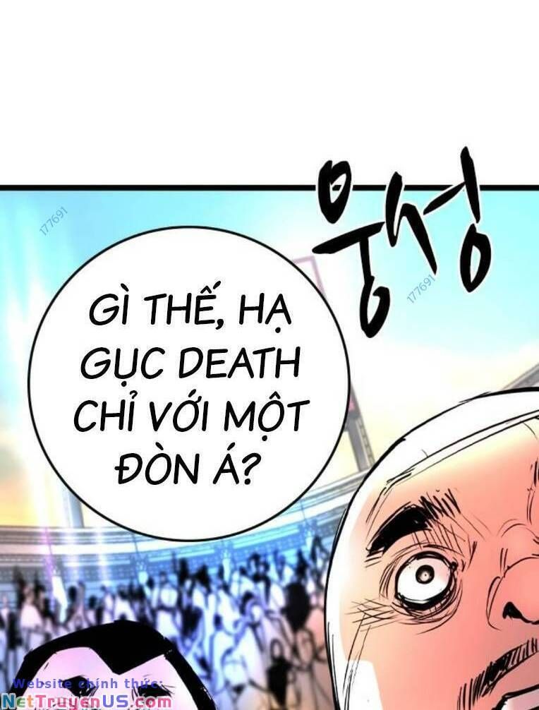 đọc truyện Phòng Gym Hanlim Chương 143 ảnh 103 tại Thiên Thai Truyện