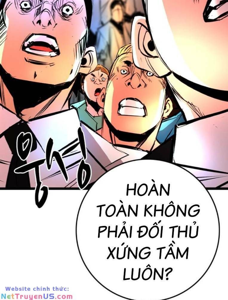 đọc truyện Phòng Gym Hanlim Chương 143 ảnh 104 tại Thiên Thai Truyện