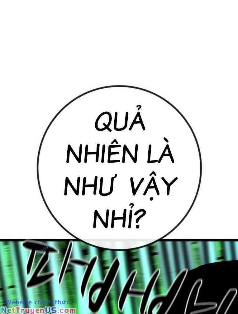 đọc truyện Phòng Gym Hanlim Chương 143 ảnh 107 tại Thiên Thai Truyện