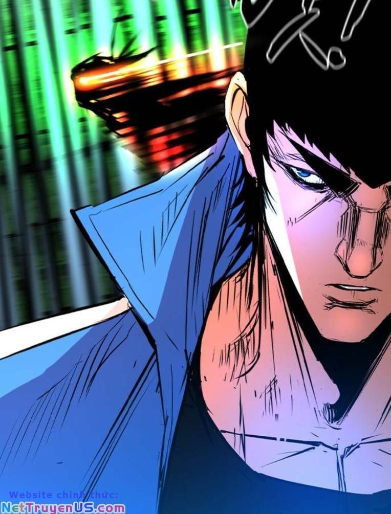 đọc truyện Phòng Gym Hanlim Chương 143 ảnh 108 tại Thiên Thai Truyện