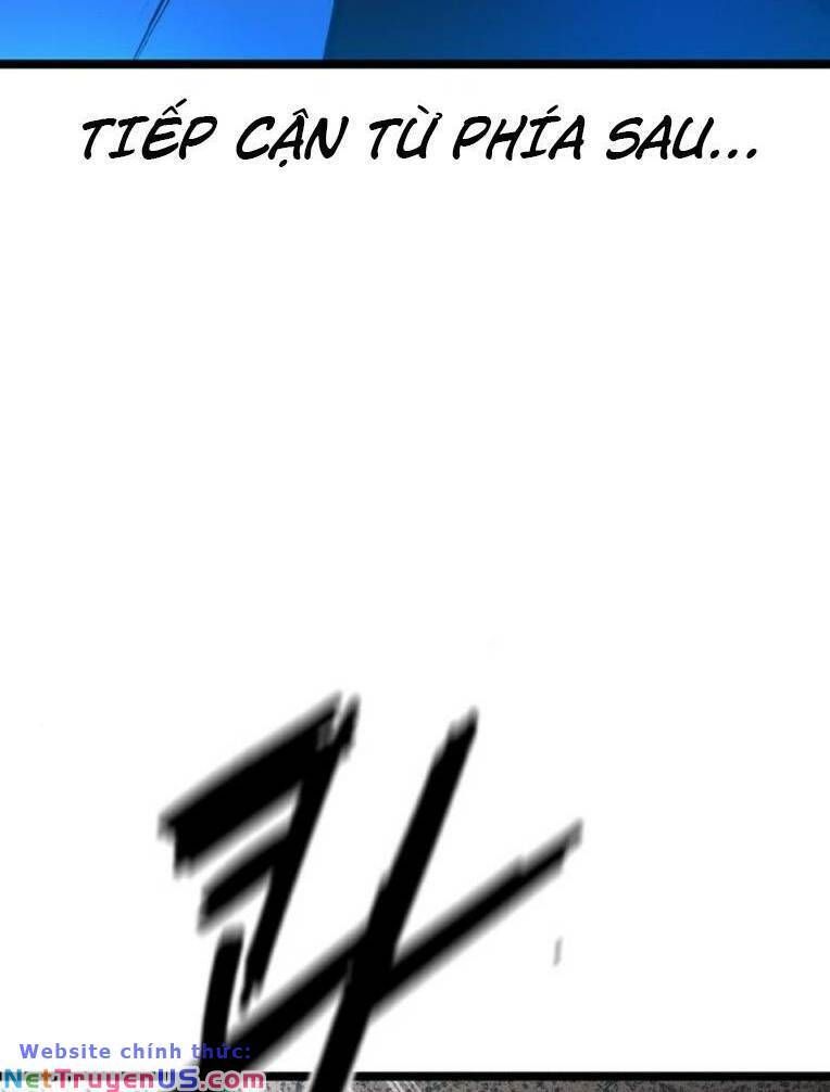 đọc truyện Phòng Gym Hanlim Chương 143 ảnh 109 tại Thiên Thai Truyện